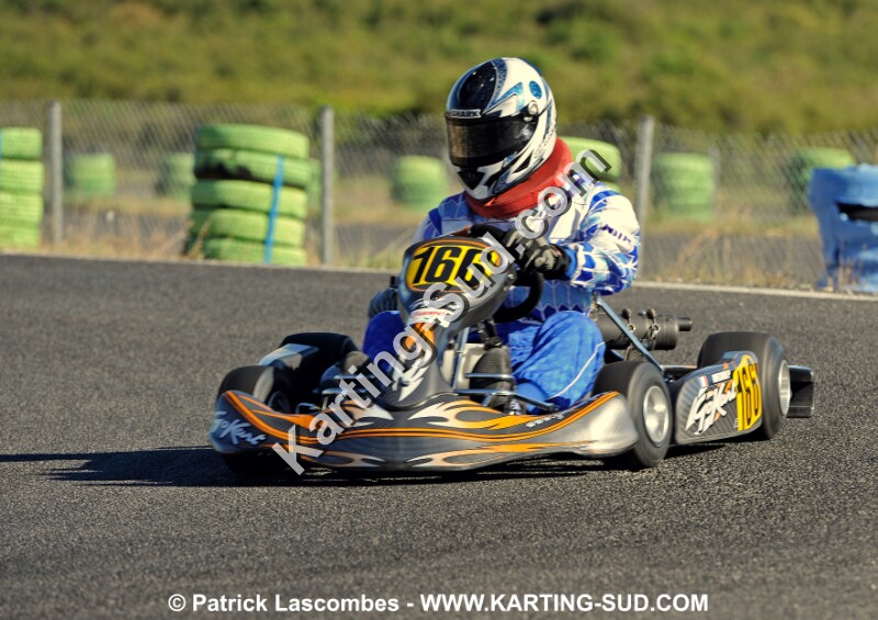 _DSC1405 copie.jpg